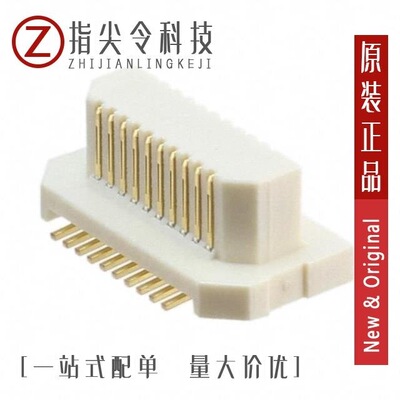 AXK6S20547YA/AXK6S60647YA/AXK6S20447YA