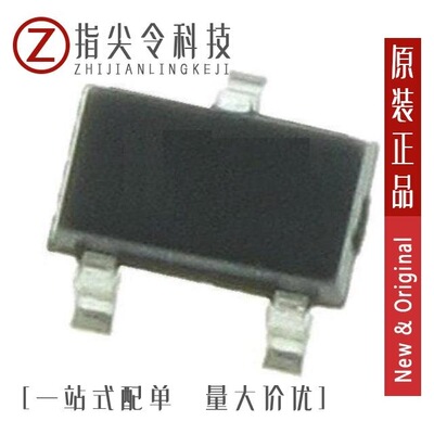 MMUN2237LT1G/MMUN2111LT1/MMUN2132LT1G