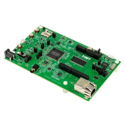 MIMXRT1061CVL5B/MIMXRT1024DAG5A/MIMXRT1062CVL5B