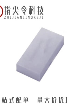 CL-375HR/YG-D-TS/CL-426F-AACC-SD-TS/CL-425F-V-SD-TS