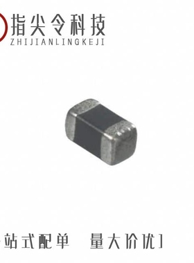 NCP18XW152E0SRB/NCP18XV103J0SRB/NCP18XW152J0SRB