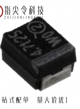 T83C107K010EZZS/T83C106K035EZZL/T83B106K020EZZL