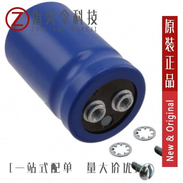 E36D201LPN152TA79M E36D201LPN102TA67M E36D201LPN123TEB7M