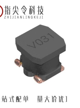 VFS6045SA102/VFS6045SA151/VGT10/9EE-X01S1P4