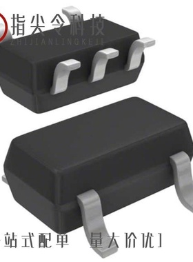 SP6648ER-L/TR/SP6648ER-L/SP6648EU-L/TR