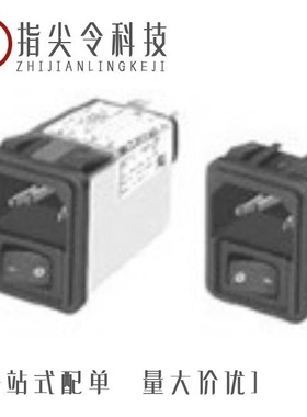 10CTQ150/10CTQ150S/10ETF02