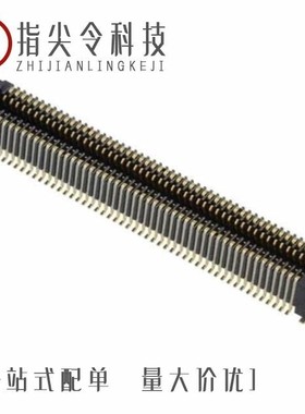 AXT300124/AXT310114/AXT316124A