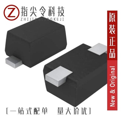 EDZVFHT2R10B/EDZVFHT2R12B/EDZVFHT2R11B