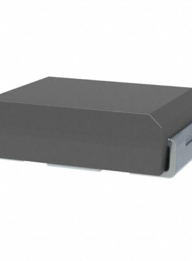 T520T476M004ATE070/T520T336M010ATE080/T520T336M006ATE070