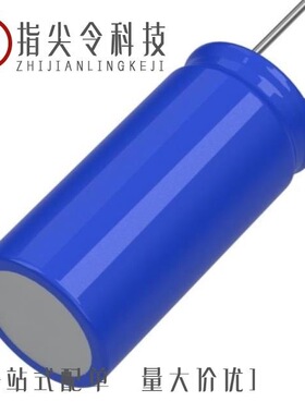 MAL204850221E3/MAL202137101E3/MAL205858332E3