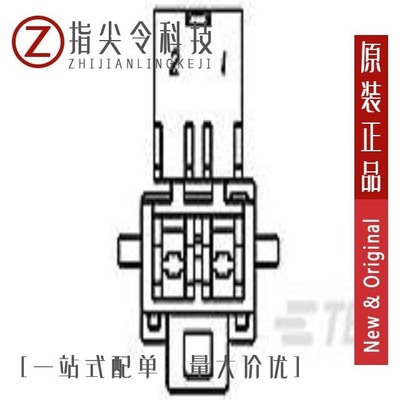 36541E8N2JTDG/365057-1/365061-3