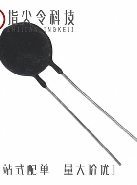 CL2205OL/CL2200/CL2207SL