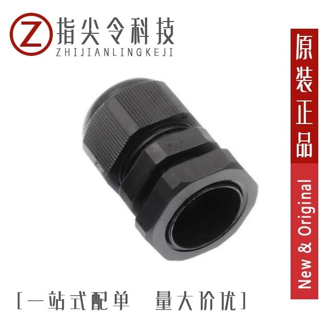 M10-10RX M10-1.5 X 25 M10-1.5