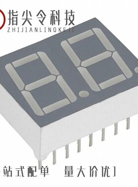 MAN6440_LIJ/MAN6410/MAN6440