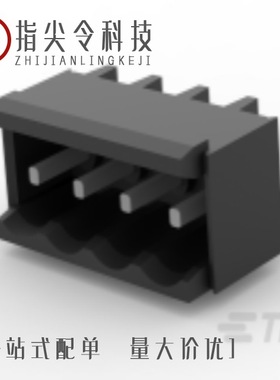 2305908-2/2305908-3/2305909-2