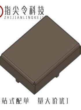 G-0500SA0675-0090ZC/G-0500TB1000-0150XC/G-0500TB0675-0080XC