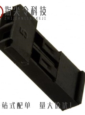 67954-003LF/67954-001LF/67954-002LF