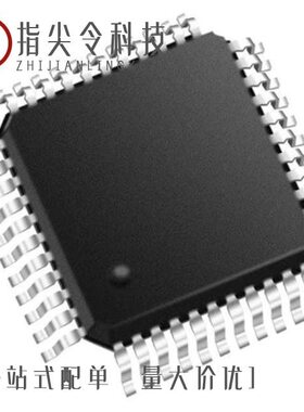 AD7778ASZ/AD7779ACPZ-RL/AD7788BRMZ