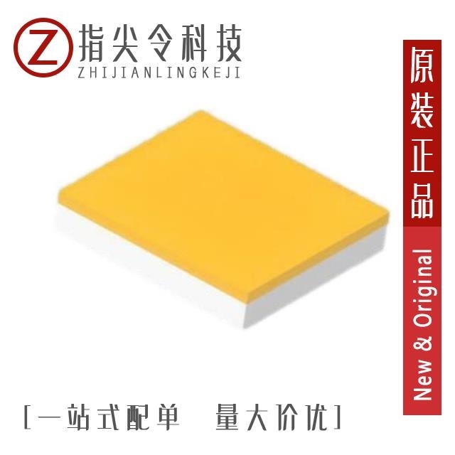 SCP7UTF1HEL1UKN34E SCP7UT78HPL1ULS06E SCP7UT78HEL1ULS06E