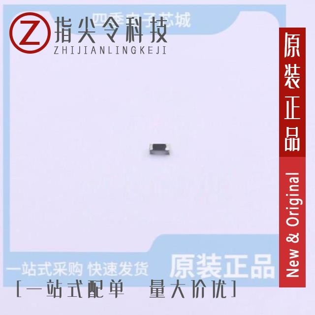 CR0402F1M00Q10Z CR0402F200KQ10Z CR0402F21K0Q10Z