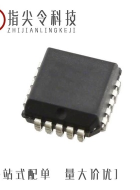 XC17512LPD8C/XC1765ELPC20C/XC17512LPD8I