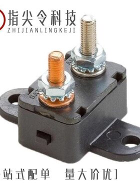 MRCBP-24-H-30A/MRCBP-24-N-30A/MRCBP-24-H-15A