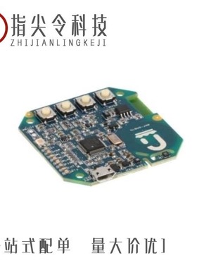 CLP200M-TR/CLOUDST25TA02K-P/CLT01-38S4-TR