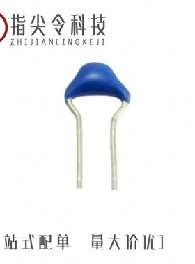 FG18X7R1H224KRT00/FG18X5R1E155KRT06/FG18X7R1H332KNT06