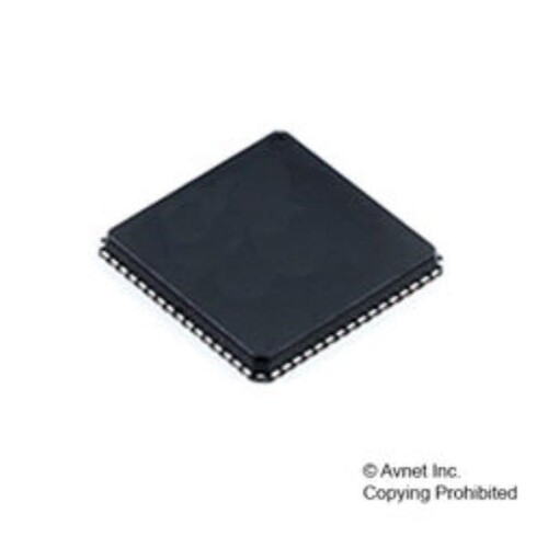 AD9867BCPZ/AD9867BCPZRL/AD9869BCPZRL