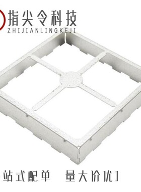 SMS-403F/SMS-406F/SMS-409F