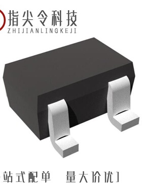 RQ5RW18BA-TR-FE/RQ5RW20CA-TR-FE/RQ5RW40AA-TR-FE