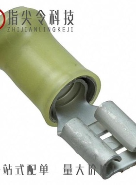 160314-5/160314-2/160337-2