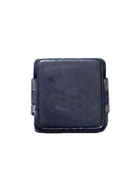 SCIHP0420TB-3R3/SCIHP0750-2R2/SCIHP1367-3R3M