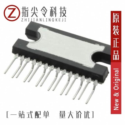 LA4450-E/LA4635A-E-ON/LA4510-E-ON