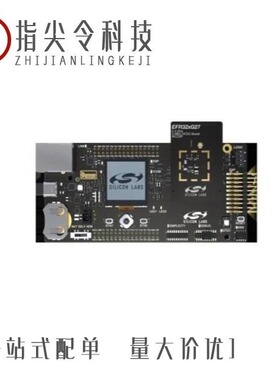 SK6152/SK6013S5-18/SK6206-15NR