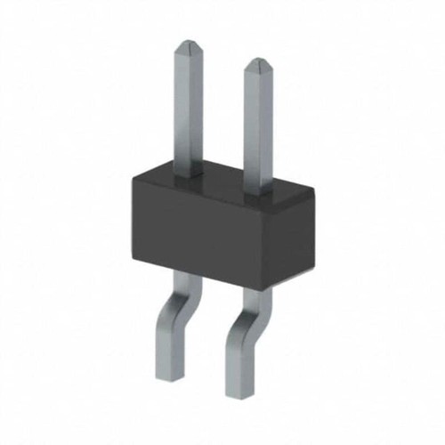 MMT-102-01-T-SH/MMT-102-01-S-SH/MMT-103-01-L-DH