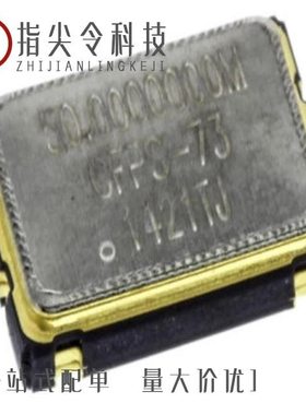 LFSPXO018044BULK/LFSPXO019170BULK/LFSPXO071190REEL