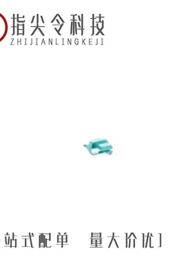 043345/043347/043346