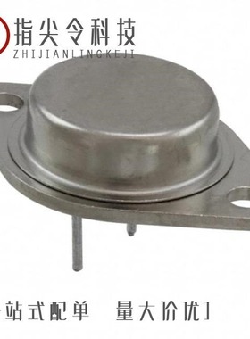 JANTX2N6301/JANTX2N6193/JANTXV1N4991