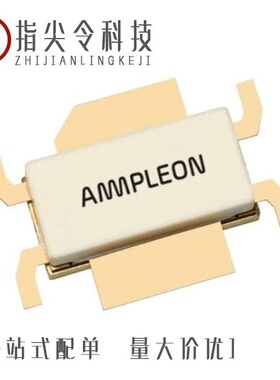 BLF9G38LS-90PU/BLF9G20LS-160VU/BLL1214-35