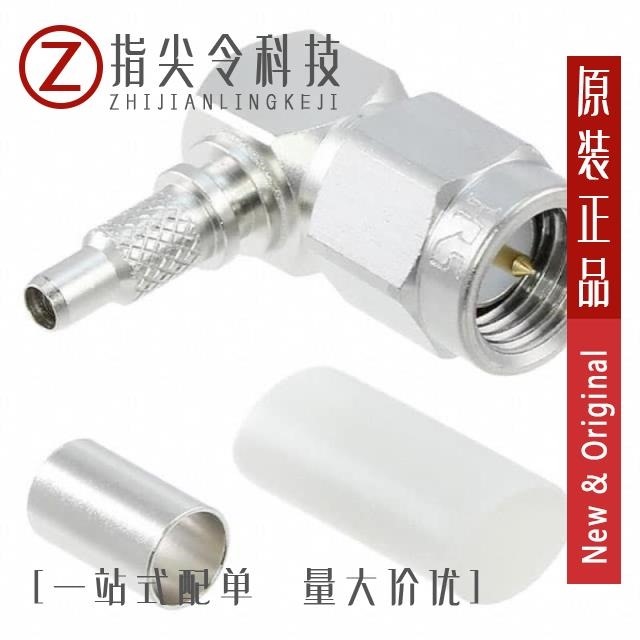 HRM-200-4S-C(40)/HRM-202(40)/HRM-202S(40)