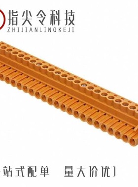 1943870000/1943820000/1943840000