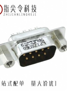 L717SDE09PA4CH4FA610/L717SDB25POL2C309/L717SDEG09P