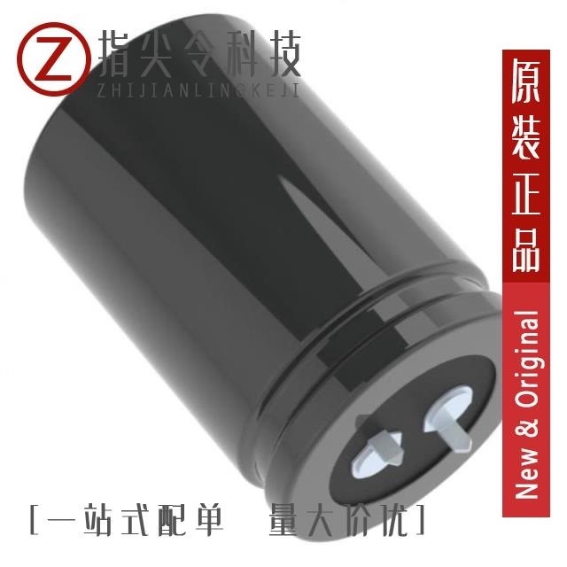 ESMH800VNN103MA50T ESMH800VNN222MQ30W ESMH800VNN123MA63T