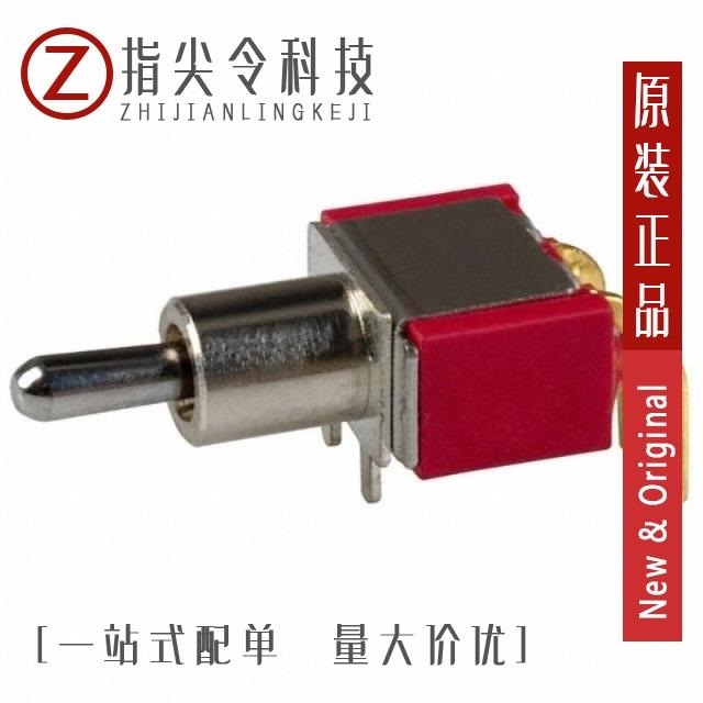 2M1-SP2-T2-B4-M6RE 2M1-SP2-T6-B1-M1QE 2M1-SP3-T1-B1-M1QE