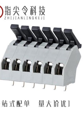 BS351906/BS351015/BS351005