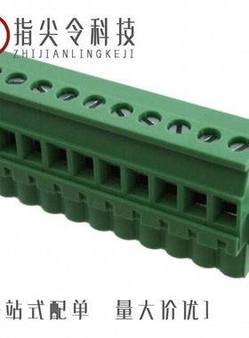 20020012-G101B01LF/20020011-H101B01LF/20020013-H101B01LF