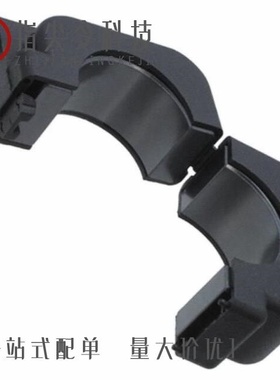 74271211/7427155S/7427154S