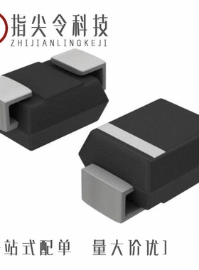 5.0SMDJ6.0AS/5.0SMDJ36CASHRAT7/5.0SMDJ140A