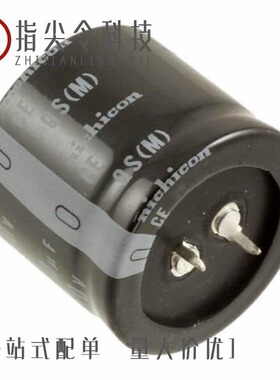 LQSW6221MELA35/LQSW6391MELC35/LQSW6181MELB25